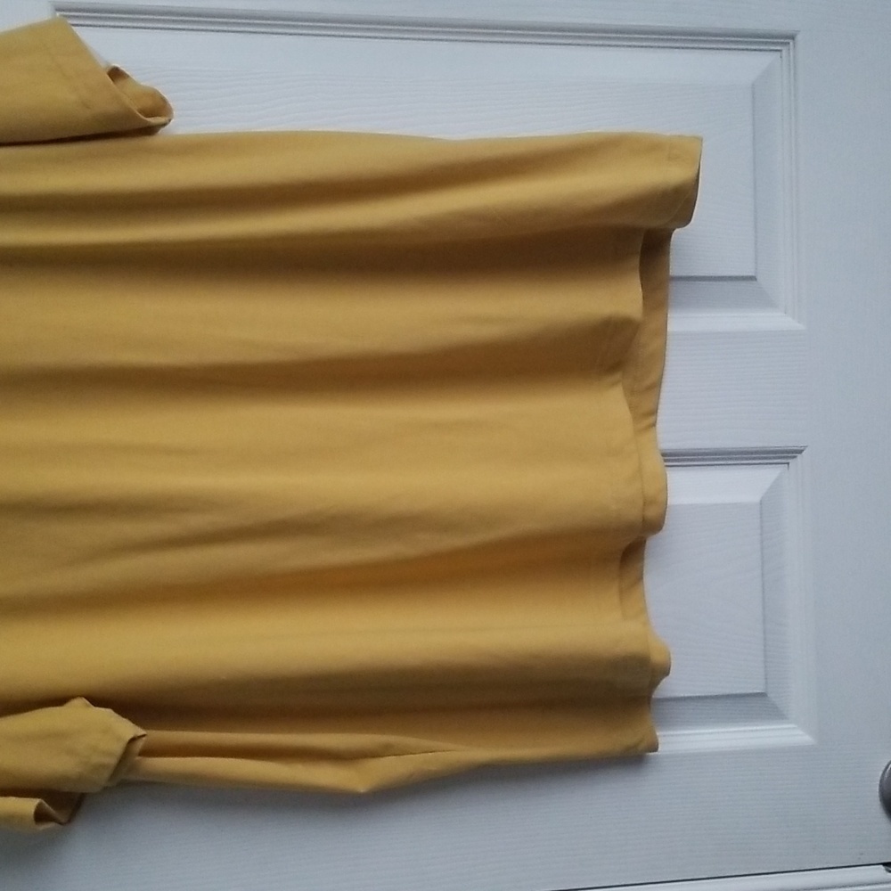 George Men's Shirt - Picture 2 of 10